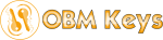 Obmkeys